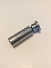 61500 Parker Hannifin Hydraulic Piston And Shoe Assembly