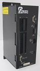 6445-001-n-n Pacific Scientific Digital Electronic