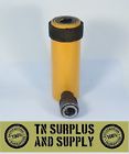Rc-104 662005300808 Enerpac Hydraulic Cylinder Rc-104 662005300808 Enerpac Hydraulic Cylinder