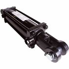 30lh24-150 662324 Lion Hydraulics Lynx Lh