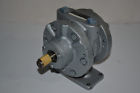 6am-frv-5a Gast New Air Motor