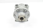 6am-frv-62 Gast Pneumatic Motor 4hp 6am-frv-62 Gast Pneumatic Motor 4hp