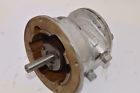 6am-nrv-11a Gast Reversible Air Motor