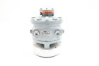 6am-nrv-9b Gast New Pneumatic Motor Npt 6am-nrv-9b Gast New Pneumatic Motor Npt