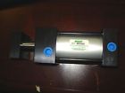 6zc52c Speedaire Pneumatic Air Cylinder