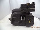 7004613s Sauer Danfoss Hydraulic Pump