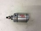 701-d Bimba Hydraulic Cylinder 7-8