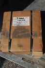 7023870 Bobcat New Oem Hydraulic Pump Motor Forestry Cutter