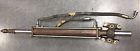 7080-bx16 Kobelt 3 I.d Steering Cylinder 7080-bx16 Kobelt 3 I.d Steering Cylinder