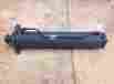 709-7551-3 Unbranded-generic New Outrigger Cylinder Unbranded 709-7551-3 Unbranded-generic New Outrigger Cylinder Unbranded