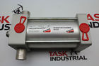 70mc2l250th003a1313 Camozzi Cylinder New No 70mc2l250th003a1313 Camozzi Cylinder New No