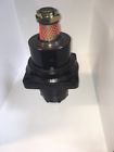 710375w8551baaaa Danfoss White Drive Dt 710375w8551baaaa Danfoss White Drive Dt