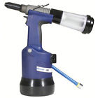 71223-02000 Avdel Genesis Ng3 Hydro-pneumatic 71223-02000 Avdel Genesis Ng3 Hydro-pneumatic