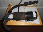 71638567 Fasco Taylor Glycol Pump Model Type From Used