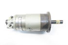 73307aa0 Cooper Gardner-denver Pneumatic Axial