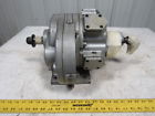 73407aa8 Gardner Denver Cooper 3hp