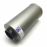 73990109000 Becker Pump Silencer Series Connection Npt 73990109000 Becker Pump Silencer Series Connection Npt