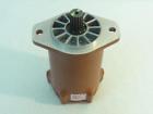 74624-dab Eaton Box Hydraulic Motor Spline