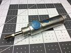 750dns0.62-32 American Cylinder 3-4in Bore 750dns0.62-32 American Cylinder 3-4in Bore