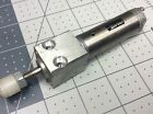 .75bfnsrb00.5 75bfnsrb00.5 Parker Cylinder Bore 3-4