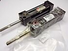 .75ut Te 1601.1 75ut Schrader Bellows