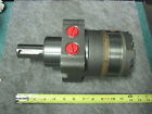 79-005-97 White Hydraulic Motor