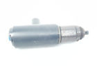 8064-12 Aro Ingersoll Rand Series Air Motor Rpm