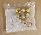 8145-00-180-1 814-500-180-1 1827000031 Rexroth Pneumatics Is Now Sintered Bronze Silencers Bspp New Aventics