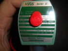 8210g73 Azco Asco 120-60 110-50