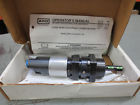 8228-5b Ingersoll Rand Aro In-line