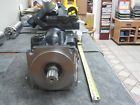 83026901 Danfoss Piston Pump