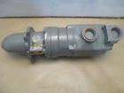 8367694 150bmpdrvsm3335 Ingersoll Electro Motive Rand Air Starting Motor Nos