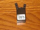 8400-02-001 Phd Inc Micro Pnuematic