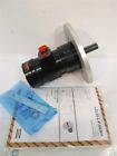 8411101055 Atlas Copco Vane Air