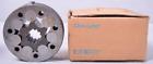 8560-006 Eaton Charlynn Hydraulic Motor Geroler Series