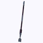 870208007329 Truepower Long Reach Pneumatic Air Scraper Chisel With