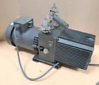 8811a Welch Directorr Ii Vacuum