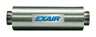 890005 Exair Vacuum Ejector Muffler Npt
