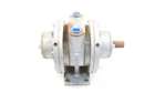 8am-frv-2b Gast Reversible Air 1-2in