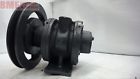 8am-frv-75 6zc95 Gast Pneumatic Motor