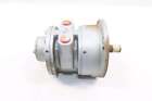 8am-nrv-28a Gast 175cfm 1-2in Npt
