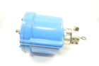900s070n Johnstone Air Motor Assembly