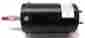 902030000 Bellofram Air Cylinder Type D Size 12 Series F