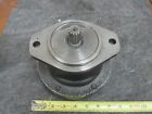 90bza3g107 Eskridge Hydraulic Brake Motor 90bza3g107 Eskridge Hydraulic Brake Motor