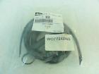 9121715906 Parker 168844 Old-stock Seal