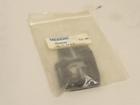 920038 Vickers Parts Only Seal Kit