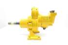 92ra014-vsm-6295 Ingersoll Rand Multi-vane Pneumatic
