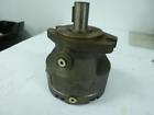 83709 930225a10zwzaaaa White Hydraulic Motor 83709 930225a10zwzaaaa White Hydraulic Motor