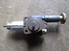 9440030029 Mico Bosch Fuel Feed Pump Assembly