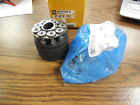 9t-4219 Caterpillar Genuine Rotating Group 9t-4219 Caterpillar Genuine Rotating Group